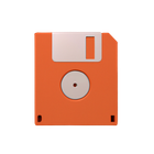 Personaldata.info icon