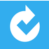 Clever Checklist icon
