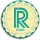 RETRO ICONS Pack icon