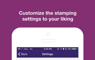 Loopy Loyalty screenshot 3