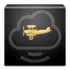 Airborne Messenger icon