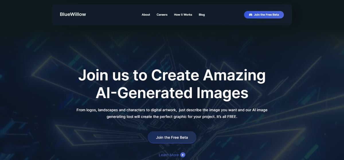 free-bluewillow-alternatives-25-ai-art-generators-and-similar-apps