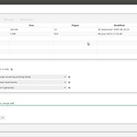 pdfsam enhanced review pdfsam enhanced review