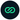 Promap AI icon