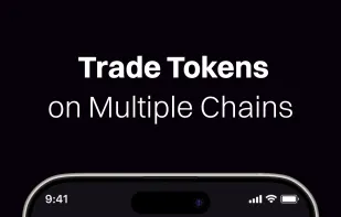 Sweat Wallet screenshot 3