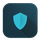 ProtectMe Mobile Tracker icon