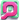 Barcodrod.io Icon