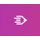 Vidra icon