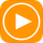 Receiver - Internet Radio Clock icon