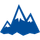 Swisscows VPN icon