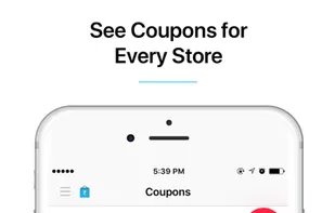 Buyhatke screenshot 2