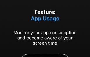 Keep Me Out screenshot 2