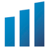 Traffic Creator icon