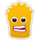 Cutyfox URL Shortener icon