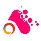 Arting.AI icon