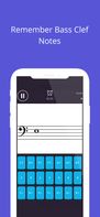 ChordIQ screenshot 3