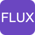 FLUX Context AI icon