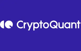 CryptoQuant screenshot 1