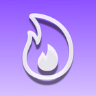 OnTrack Goals Habits Tracker icon