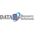 DRS OLM to PST Converter icon