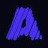 Automation Tools Directory icon