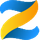 Zenler icon