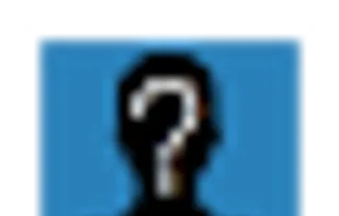 Unfriend Notify for Facebook screenshot 1