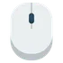 CrossMacro icon