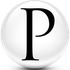 PolyGlot: Language Construction Kit icon