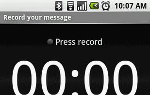 Rings Extended screenshot 3