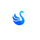 SmartGaga icon