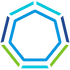 VM Operator for Kubernetes icon