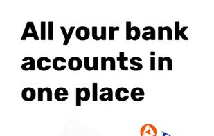 Usefirst screenshot 3