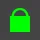 Bank Grade Security icon