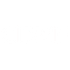 DDMF Metaplugin icon