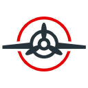 East2 icon