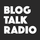 BlogTalkRadio icon