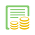 MoneyTool icon