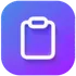 TabMinder icon
