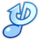 yt2mp3.org icon