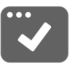 Script Control icon