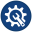 Redwood - resources extractor icon