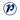 Power-user Icon