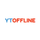 YTOffline icon