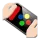 nJoy icon