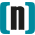 AssetPicker icon