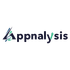 Appnalysis icon