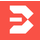 Blockity icon