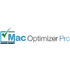 Mac Optimizer Pro icon