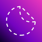 Stickerit - Make Strickers icon